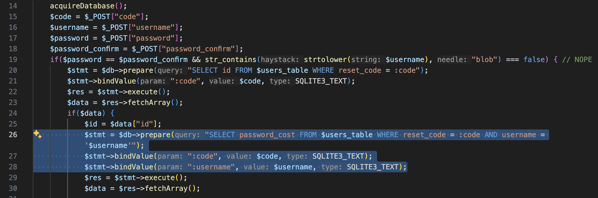 screenshot3