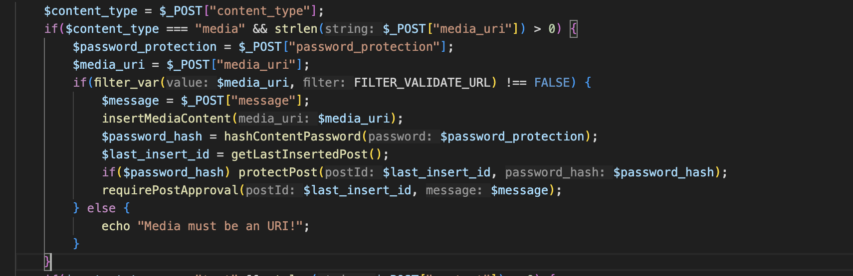screenshot4