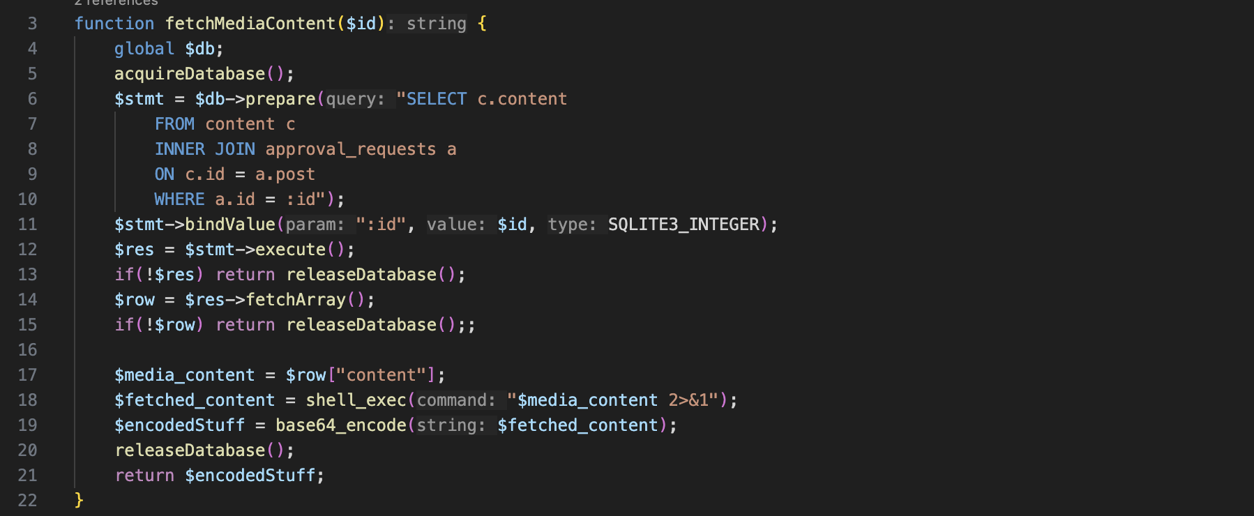 screenshot6